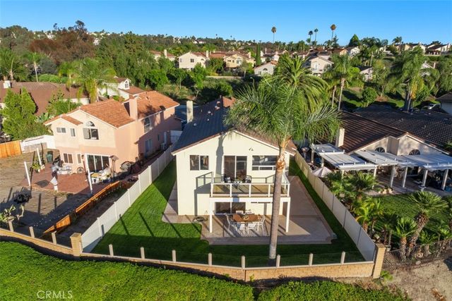 28141 La Bajada, Laguna Niguel, CA 92677