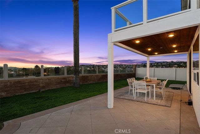 28141 La Bajada, Laguna Niguel, CA 92677
