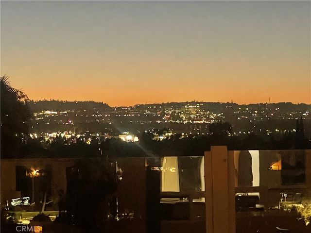 28141 La Bajada, Laguna Niguel, CA 92677