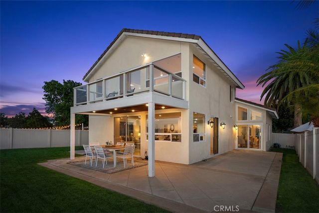 28141 La Bajada, Laguna Niguel, CA 92677