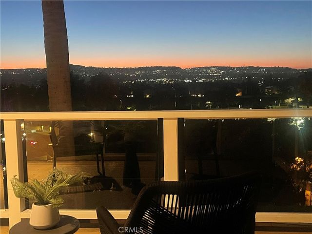 28141 La Bajada, Laguna Niguel, CA 92677