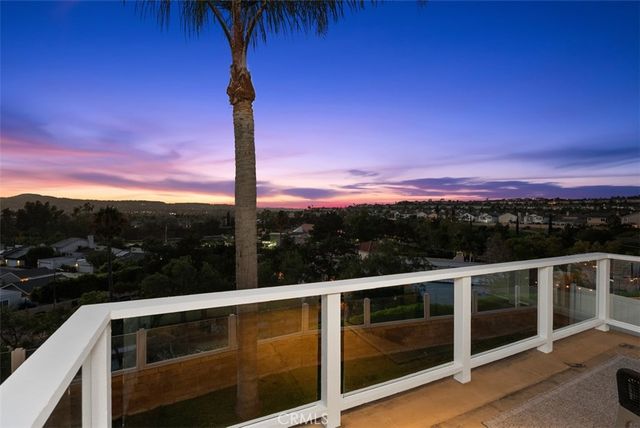28141 La Bajada, Laguna Niguel, CA 92677