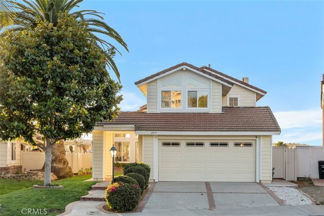 28141 La Bajada, Laguna Niguel, CA 92677