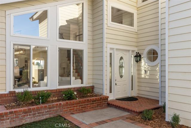 28141 La Bajada, Laguna Niguel, CA 92677