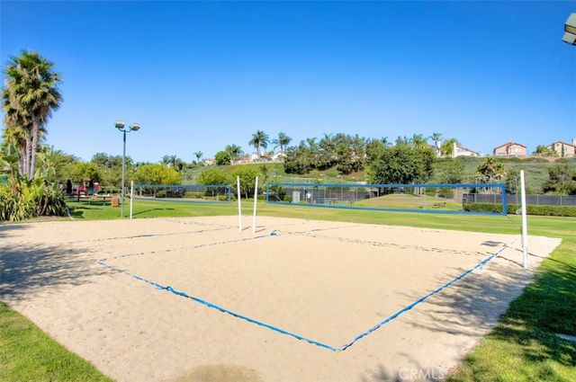 28141 La Bajada, Laguna Niguel, CA 92677