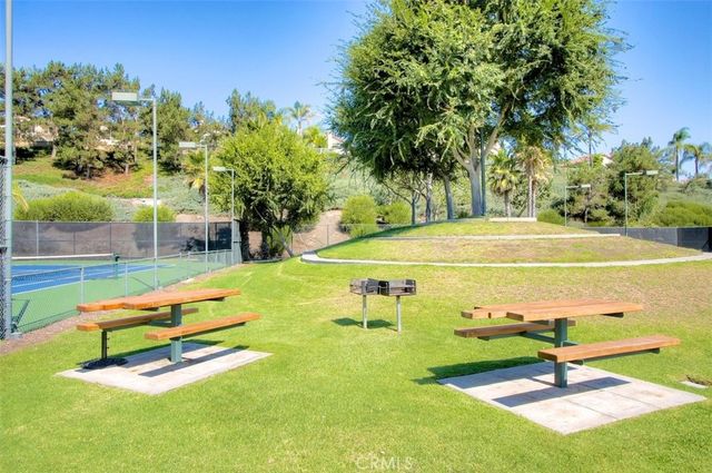 28141 La Bajada, Laguna Niguel, CA 92677