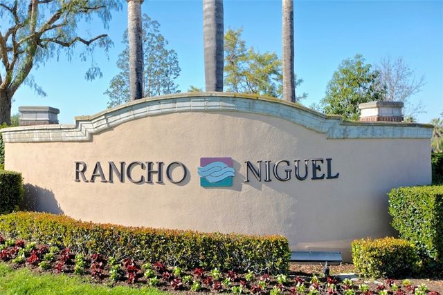 28141 La Bajada, Laguna Niguel, CA 92677