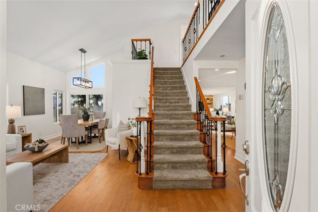 28141 La Bajada, Laguna Niguel, CA 92677