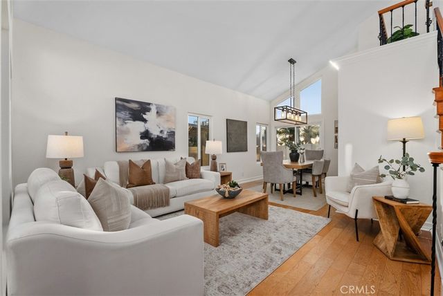 28141 La Bajada, Laguna Niguel, CA 92677