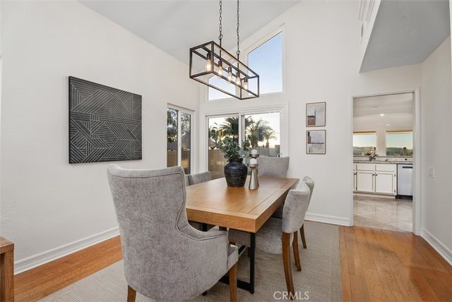 28141 La Bajada, Laguna Niguel, CA 92677