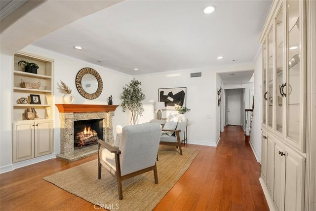 28141 La Bajada, Laguna Niguel, CA 92677