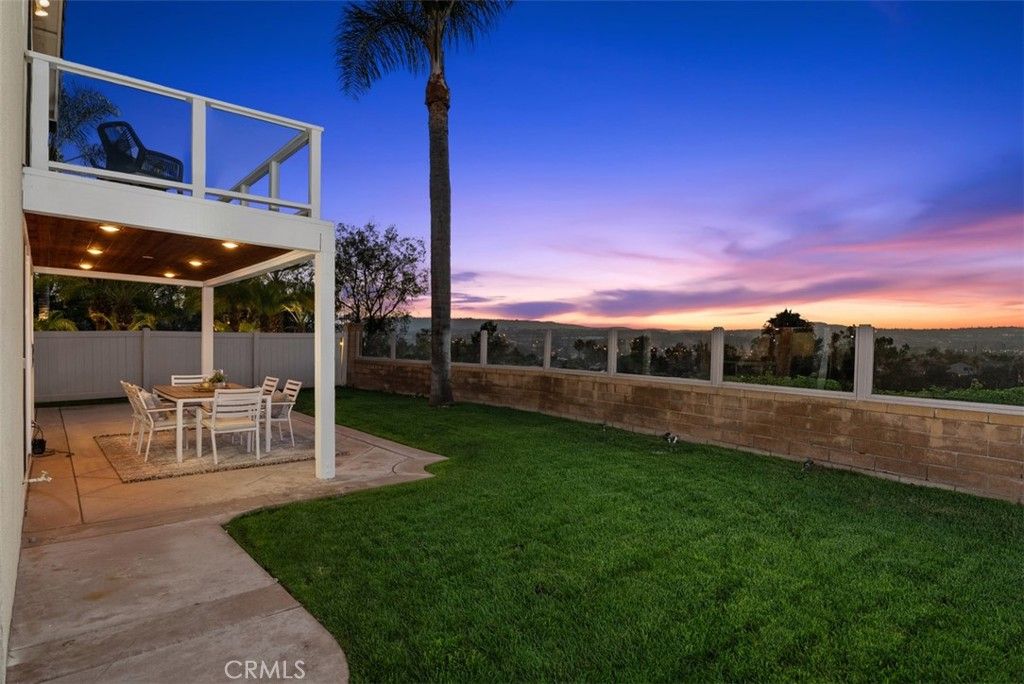 28141 La Bajada, Laguna Niguel, CA 92677