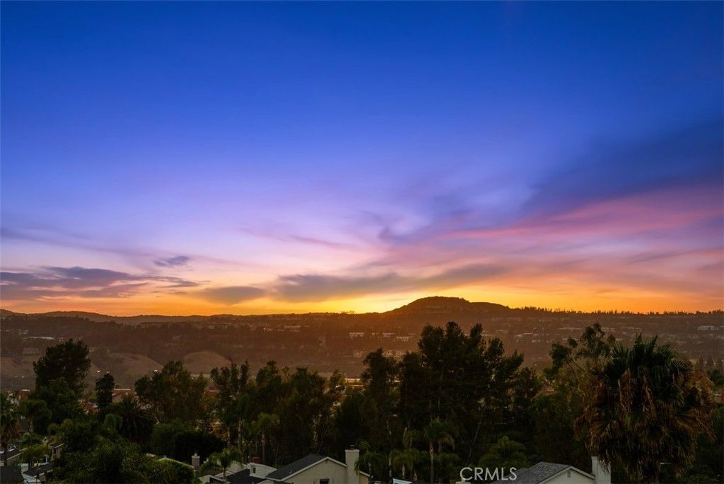 28141 La Bajada, Laguna Niguel, CA 92677 — photo 2