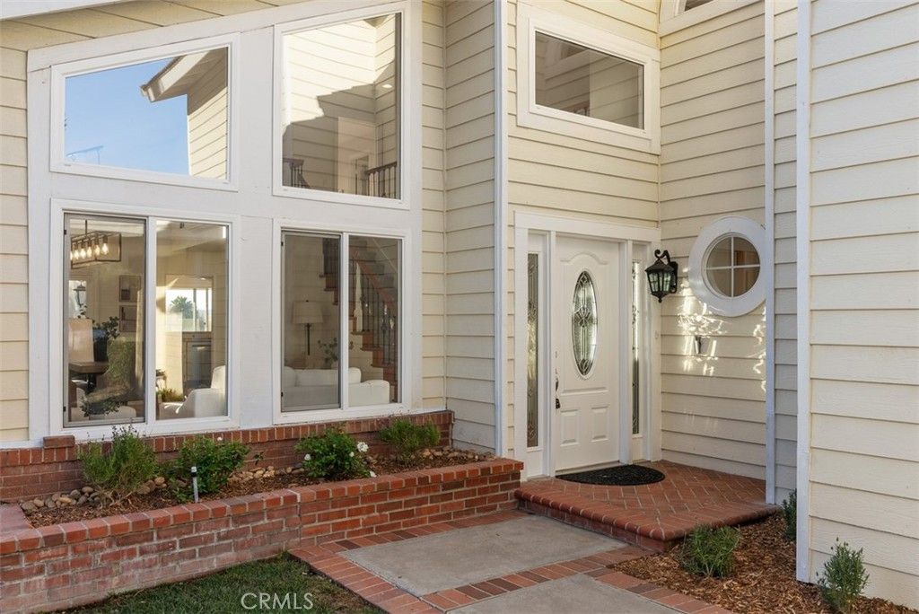 28141 La Bajada, Laguna Niguel, CA 92677 — photo 5