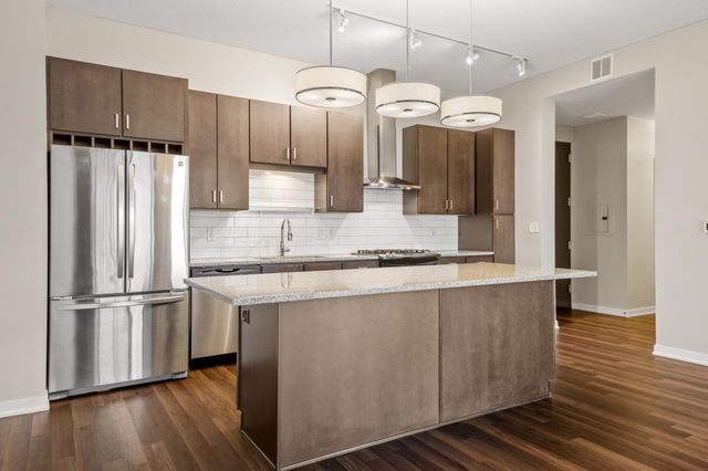 465 Nicollet Mall 2406, Minneapolis, MN 55401