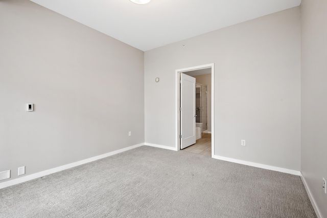 465 Nicollet Mall 2406, Minneapolis, MN 55401