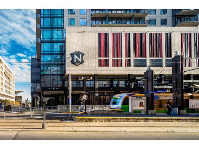 465 Nicollet Mall 2406, Minneapolis, MN 55401