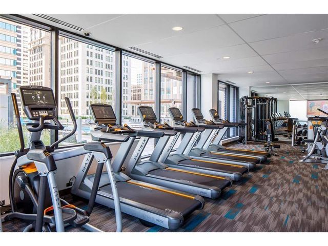 465 Nicollet Mall 2406, Minneapolis, MN 55401