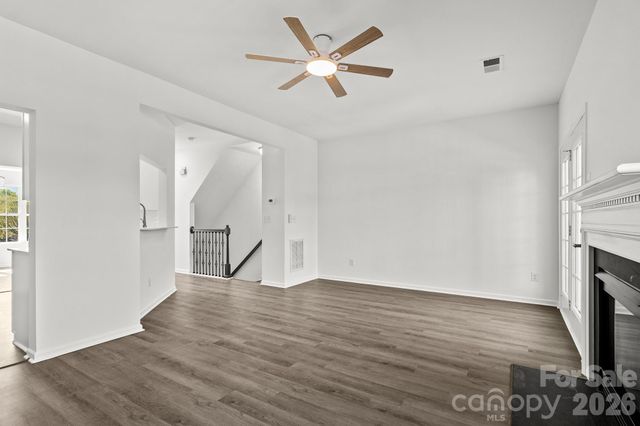 16209 Peachmont Drive, Cornelius, NC 28031