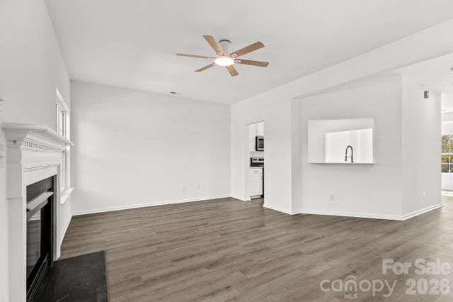 16209 Peachmont Drive, Cornelius, NC 28031