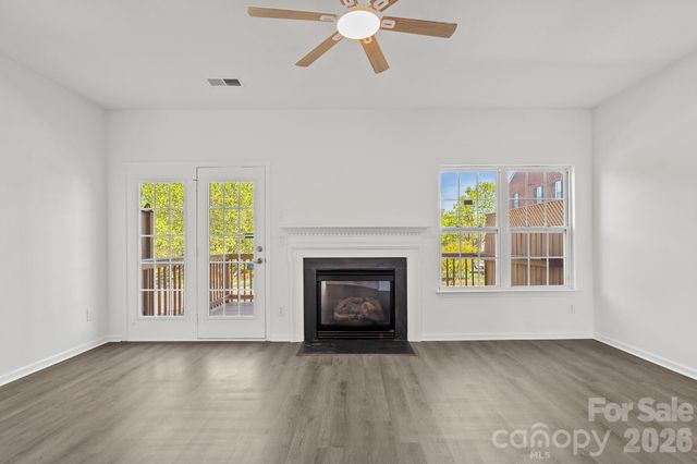 16209 Peachmont Drive, Cornelius, NC 28031