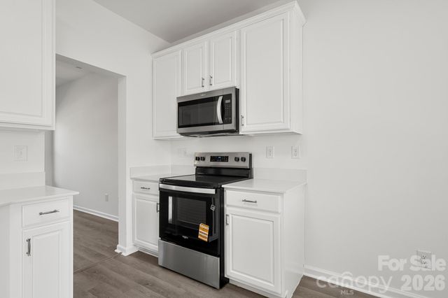 16209 Peachmont Drive, Cornelius, NC 28031