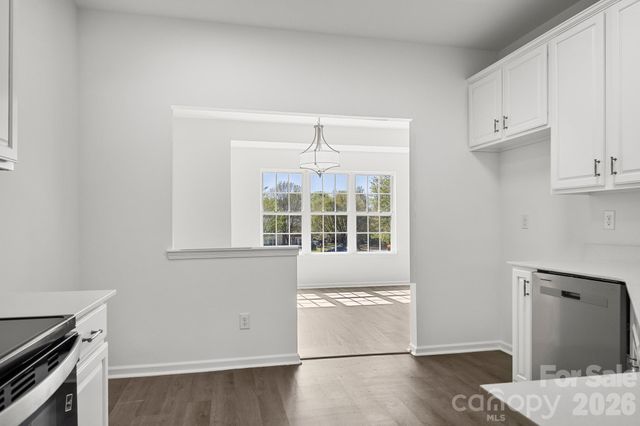 16209 Peachmont Drive, Cornelius, NC 28031