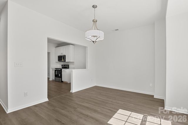 16209 Peachmont Drive, Cornelius, NC 28031