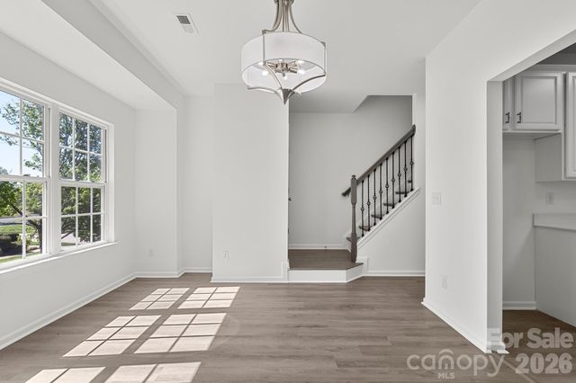 16209 Peachmont Drive, Cornelius, NC 28031