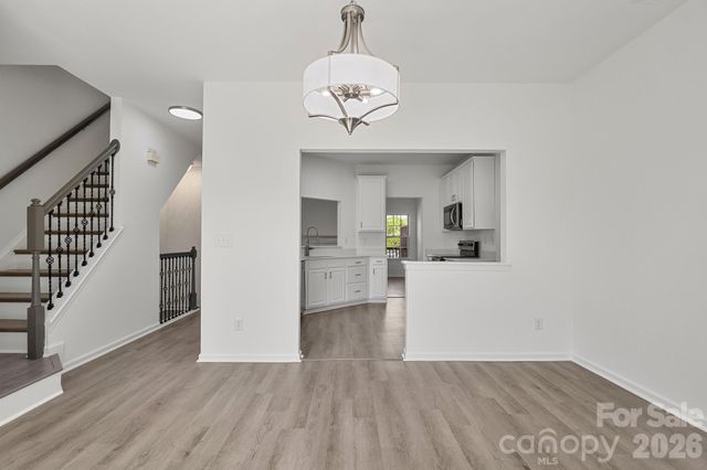 16209 Peachmont Drive, Cornelius, NC 28031