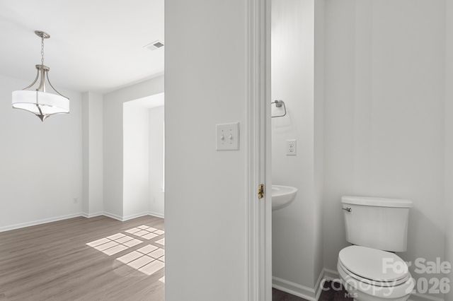 16209 Peachmont Drive, Cornelius, NC 28031