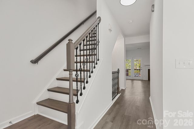 16209 Peachmont Drive, Cornelius, NC 28031