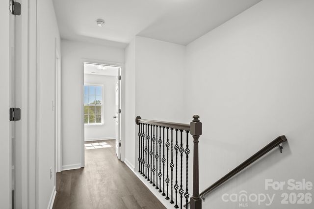 16209 Peachmont Drive, Cornelius, NC 28031