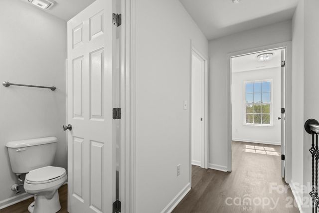 16209 Peachmont Drive, Cornelius, NC 28031