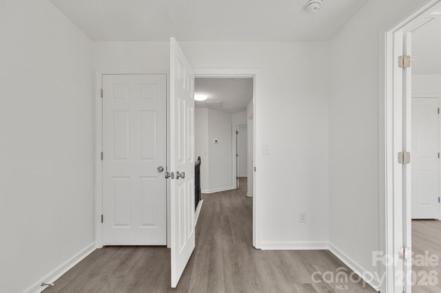 16209 Peachmont Drive, Cornelius, NC 28031