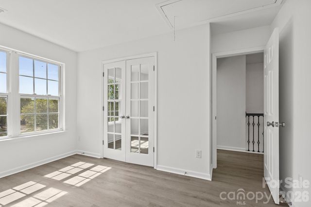 16209 Peachmont Drive, Cornelius, NC 28031