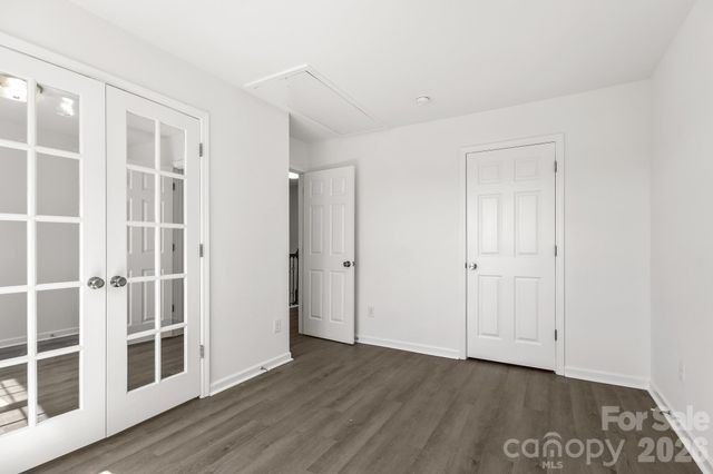 16209 Peachmont Drive, Cornelius, NC 28031