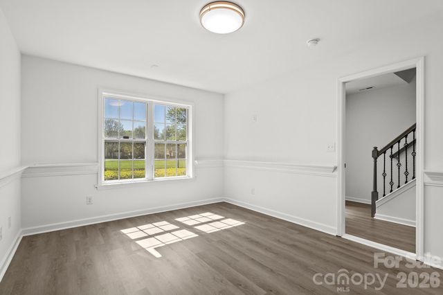 16209 Peachmont Drive, Cornelius, NC 28031