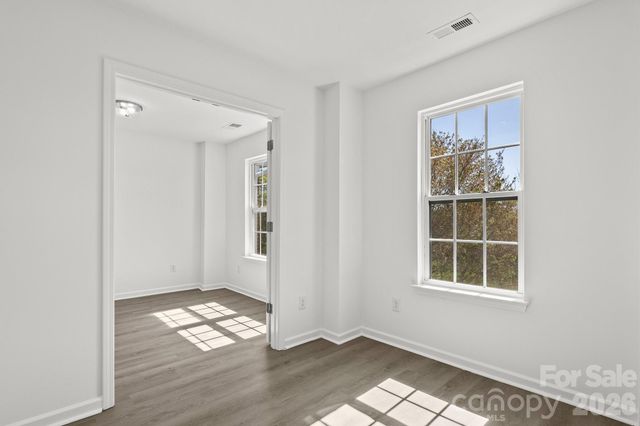 16209 Peachmont Drive, Cornelius, NC 28031