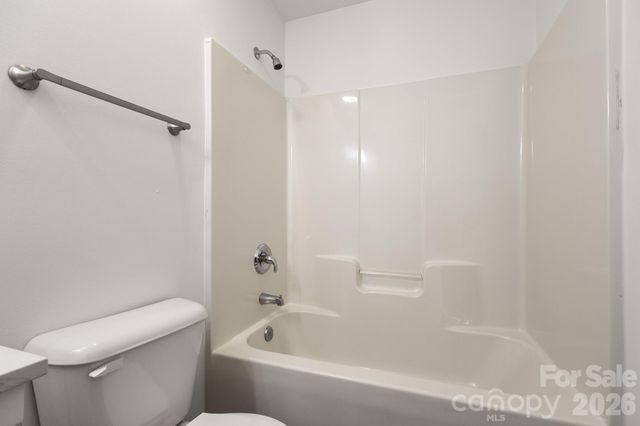 16209 Peachmont Drive, Cornelius, NC 28031