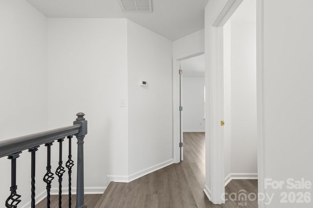 16209 Peachmont Drive, Cornelius, NC 28031