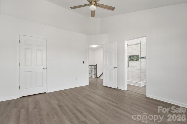 16209 Peachmont Drive, Cornelius, NC 28031