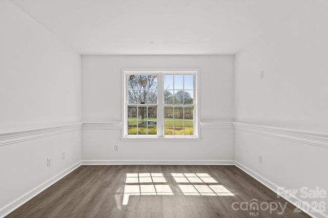 16209 Peachmont Drive, Cornelius, NC 28031