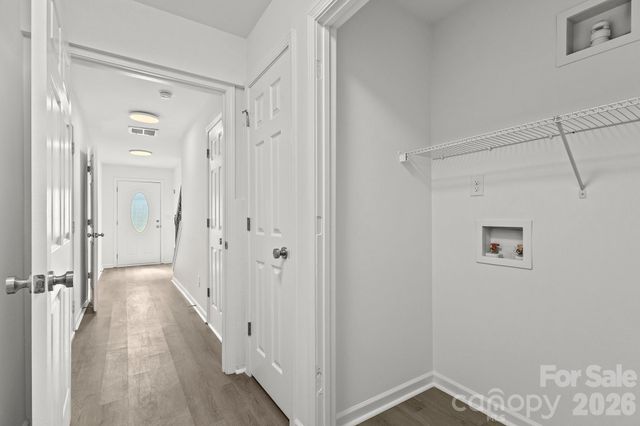 16209 Peachmont Drive, Cornelius, NC 28031