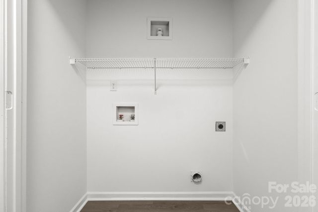 16209 Peachmont Drive, Cornelius, NC 28031