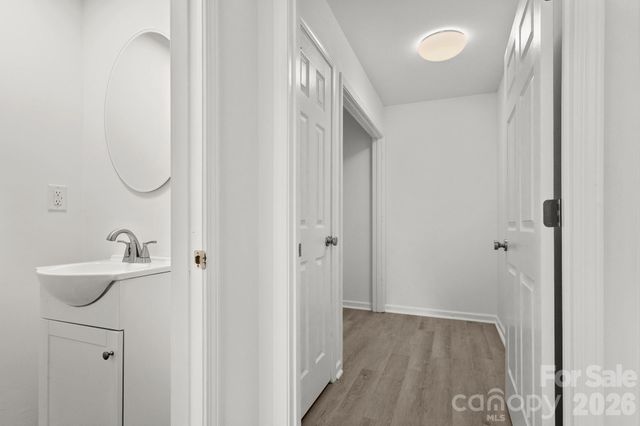 16209 Peachmont Drive, Cornelius, NC 28031