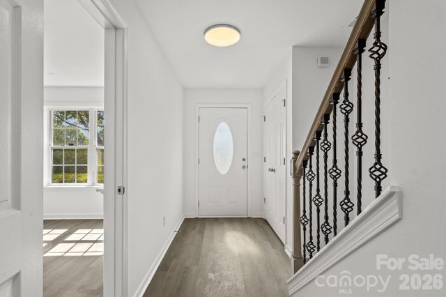 16209 Peachmont Drive, Cornelius, NC 28031