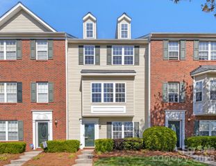 16209 Peachmont Drive, Cornelius, NC 28031