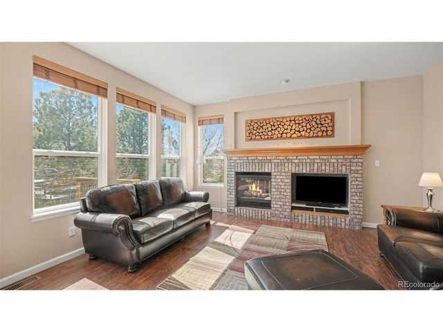 2822 Signal Creek Dr, Thornton, CO 80241