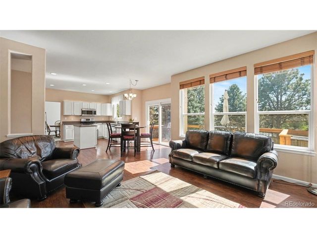 2822 Signal Creek Dr, Thornton, CO 80241